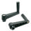 E+G Crank handle