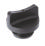 E+G Oil plug