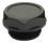 E+G Oil plug