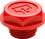 E+G Oil plug