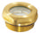 E+G Oil level sight glass
