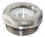 E+G Oil level sight glass