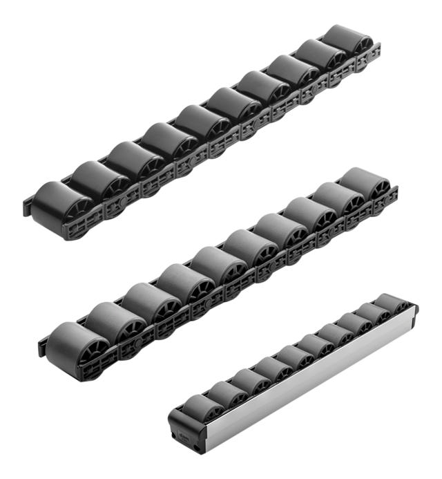 E+G Roller element - 429806