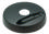 E+G Handwheel
