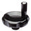 E+G Control handwheel