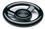 E+G Handwheel