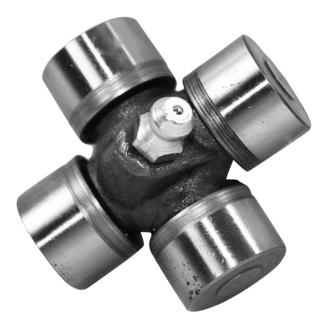 Elbe cross joint - Standard 0.120.015