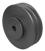 V-belt pulley, no bore A 56/2