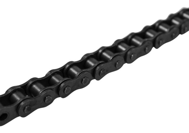 KLEEchain Stainless 12 B-1 3/4