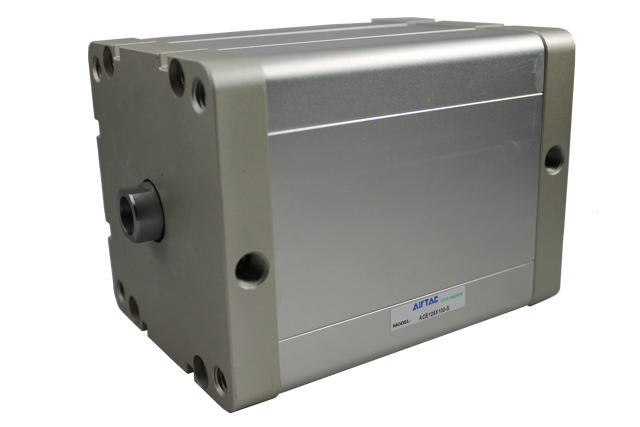 compact cylinder,