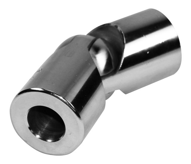 Ball joint, single 0.824.403.0001