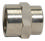 Threaded fittings