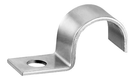 Norma rørbøjle type 510