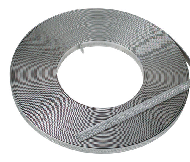 Norma båndrulle/5 W1 30 m