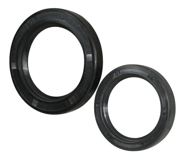 Olietætningsring WAS 90 120 / 12 (IEC200)