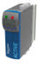 Frequency inverterACT201-07-FA