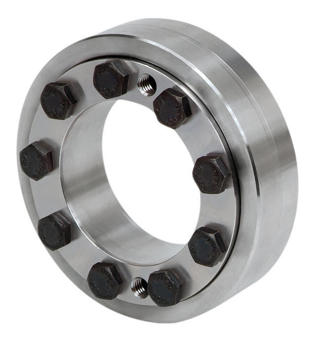 Rota-fix shaft-hub connection SB 185