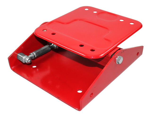 Motorbase MB 70-280S selvjusterende