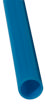 Tube, PUR, ø6 length 25 M