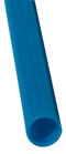 Tube, PUR, ø6 length 200 M