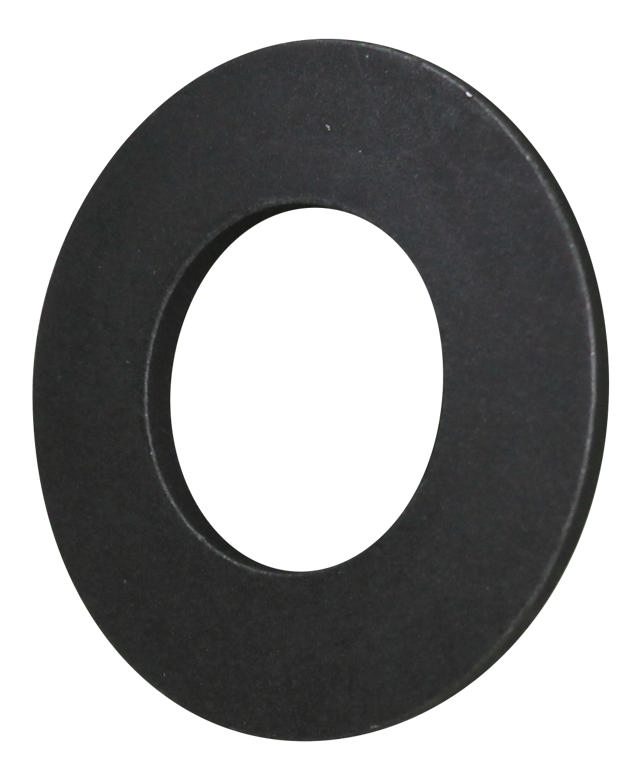 Mubea Tallerkenfjeder 18x6,2x0,6