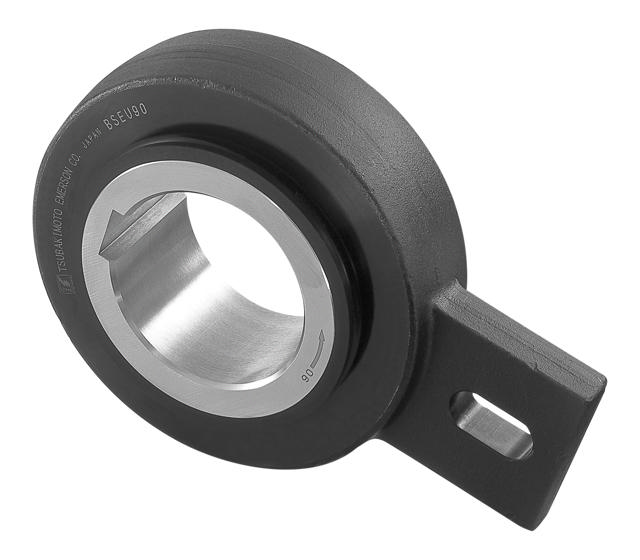 Tsubaki Cam clutch bearing BSEU40-35
