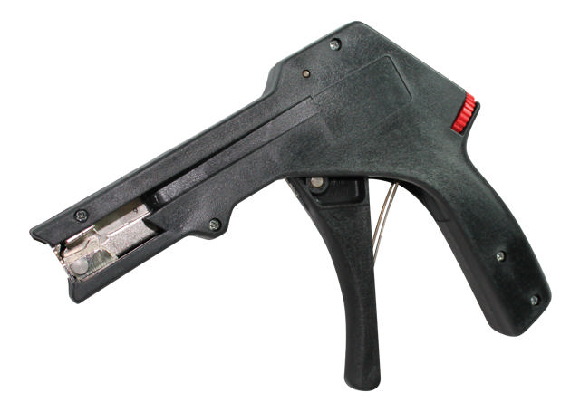 KLEE Automatisk metalværktøj Type CTGSS