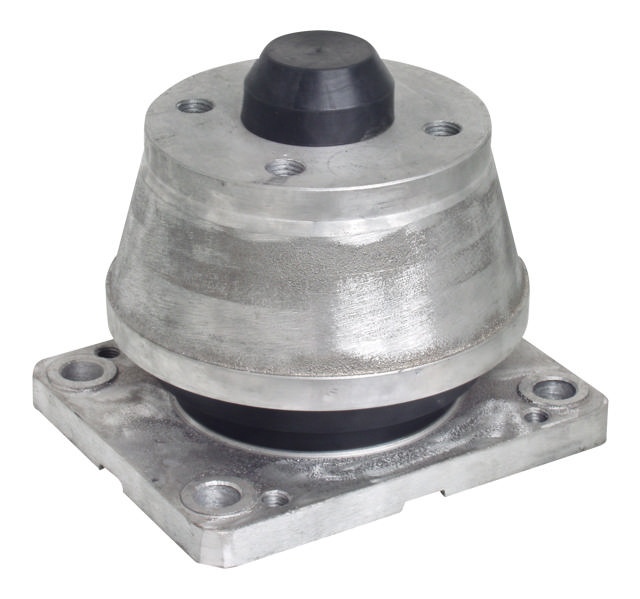 KLEE vibration damper Heavy Duty